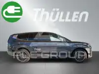 2025 Hyundai Ioniq