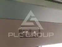 2025 Hyundai Ioniq