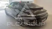 2025 Hyundai Ioniq
