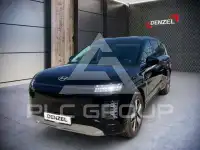 2025 Hyundai Ioniq 9