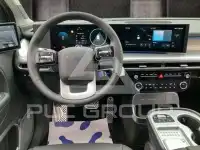 2025 Hyundai Ioniq 9