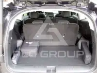 2025 Hyundai Ioniq 9