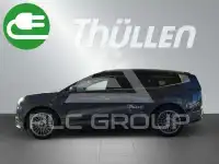 2025 Hyundai Ioniq