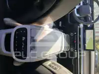 2025 Hyundai Ioniq 9
