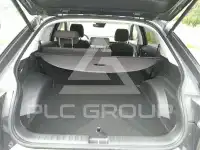 2025 Hyundai Ioniq
