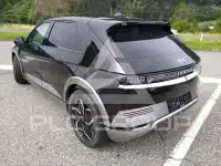 2025 Hyundai Ioniq