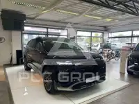 2025 Hyundai Ioniq 9