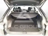 2025 Hyundai Ioniq