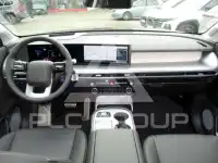2025 Hyundai Ioniq 9