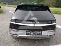 2025 Hyundai Ioniq