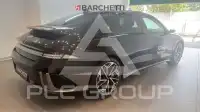 2025 Hyundai Ioniq