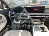 2025 Hyundai Ioniq 9