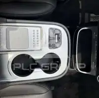 2025 Hyundai Ioniq 9
