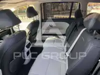 2025 Hyundai Ioniq 9