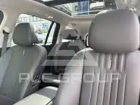 2025 Hyundai Ioniq 9
