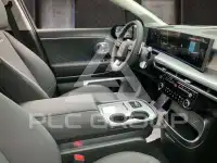 2025 Hyundai Ioniq 9