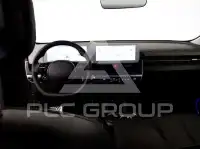 2025 Hyundai Ioniq
