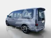 2025 Hyundai Staria