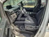 2025 Hyundai Staria