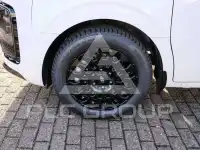 2025 Hyundai Staria