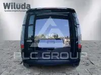 2025 Hyundai Staria
