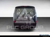 2025 Hyundai Staria
