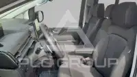2025 Hyundai Staria