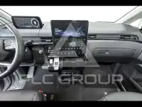 2025 Hyundai Staria