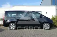 2025 Hyundai Staria
