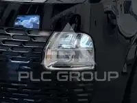 2025 Hyundai Staria