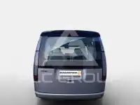 2025 Hyundai Staria