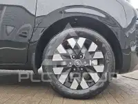 2025 Hyundai Staria
