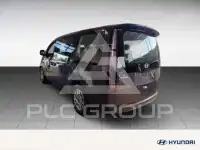 2025 Hyundai Staria