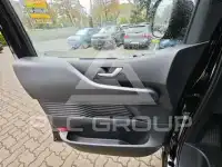 2025 Hyundai Staria