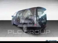 2025 Hyundai Staria