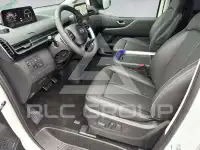 2025 Hyundai Staria