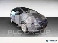 2025 Hyundai Staria