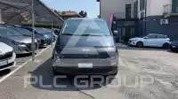 2025 Hyundai Staria