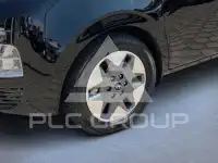 2025 Hyundai Staria