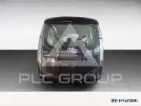 2025 Hyundai Staria