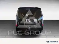 2025 Hyundai Staria