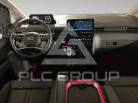 2025 Hyundai Staria
