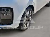 2025 Hyundai Staria