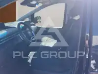 2025 Hyundai Staria