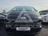 2025 Hyundai Staria