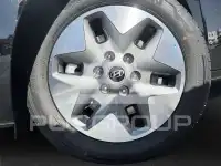 2025 Hyundai Staria
