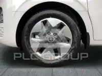 2025 Hyundai Staria