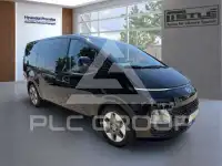 2025 Hyundai Staria