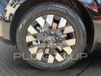 2025 Hyundai Staria