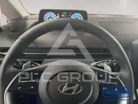 2025 Hyundai Staria